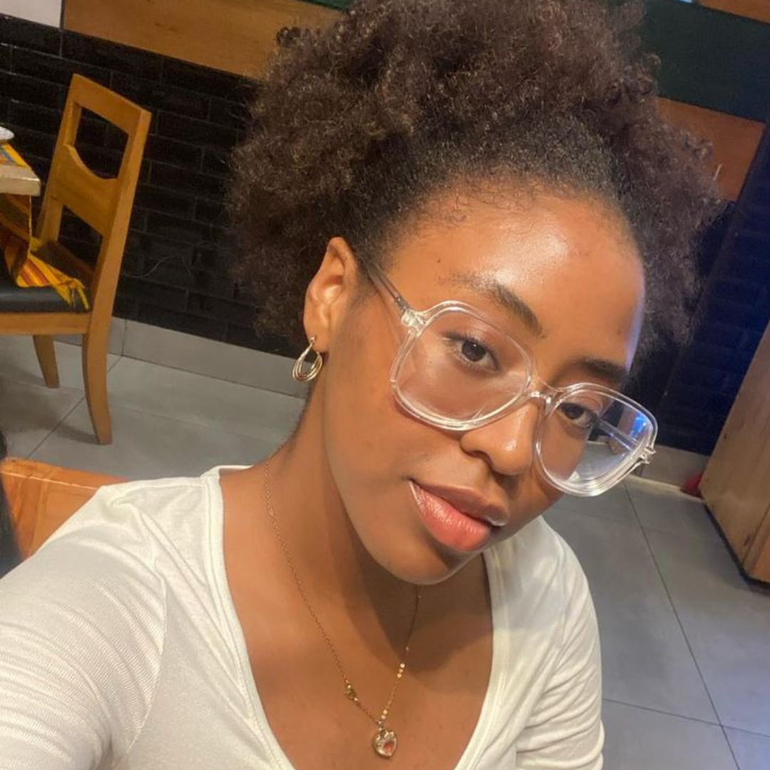 Clearzy™ Ultrasonic Cleaner