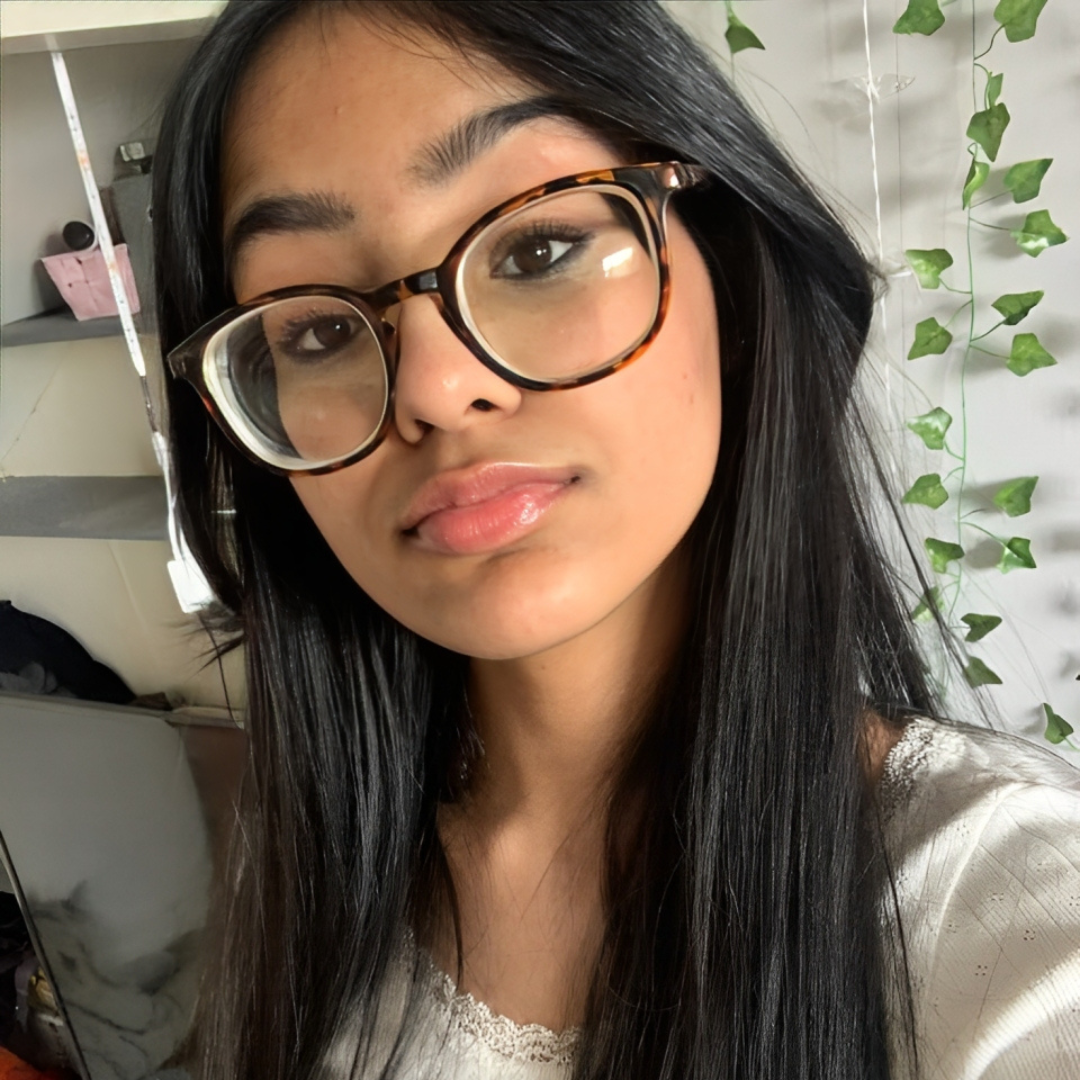 Clearzy™ Ultrasonic Cleaner