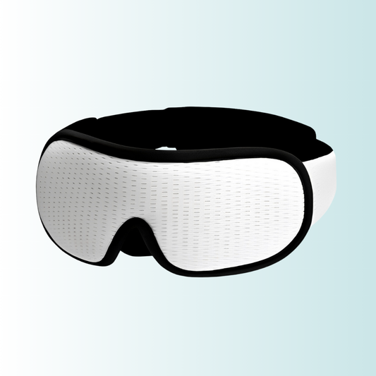 Premium Sleep Mask