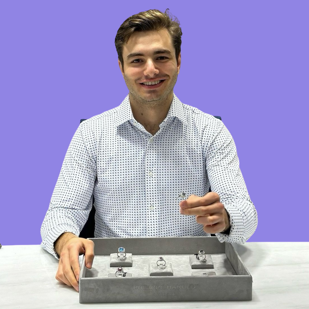 files/gemoloist_pic.png